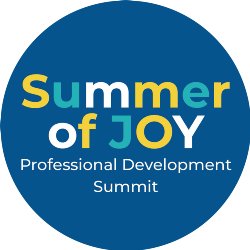 GPSN JOY OF LEARNING
